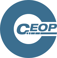 CEOP