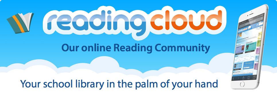 Reading Cloud